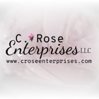 C. Rose Enterprises, LLC