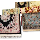 Fred Remmers Rug Cleaners & Oriental Rug Gallery - Carpet & Rug Cleaners