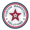 Custom Marketing Solutions gallery