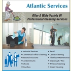 Atlantic Services