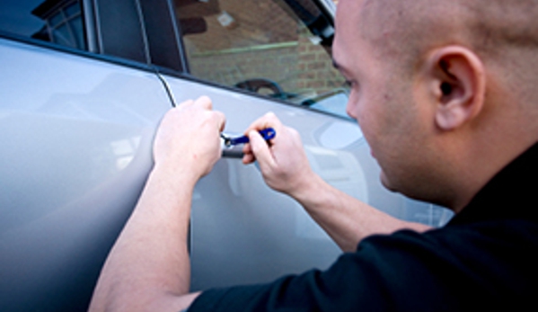 Ben's Locksmith Coral Springs - Pompano Beach, FL