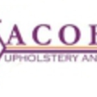 Jacobs Upholstery Inc.