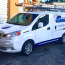Coolest Air Conditioning & Refrigeration - Air Conditioning Contractors & Systems