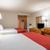 Rodeway Inn gallery