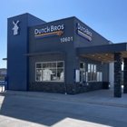 Dutch Bros Coffee