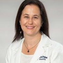 Toni T. Gable, CPNP-AC - Nurses