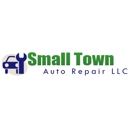 Small Town Auto Repair - Auto Repair & Service
