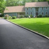 All Phase Paving & Excavating gallery