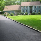 All Phase Paving & Excavating