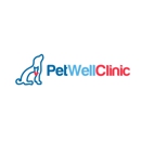 PetWellClinic - Paramus - Veterinarians