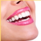 Armbrust Dental