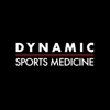 Dynamic Sports Medicine - Austin Downtown gallery