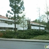 Westlake Village Urgent Care gallery