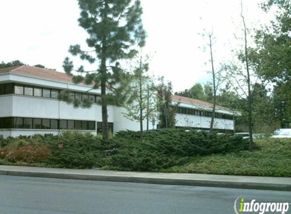 Westlake Village Urgent Care - Westlake Village, CA