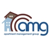 Apartment Management Group gallery