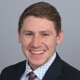 Edward Jones - Financial Advisor: Davis Blough