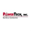 Powertech Inc. gallery