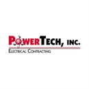 PowerTech. - Professional Engineers