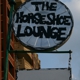 Horseshoe Lounge