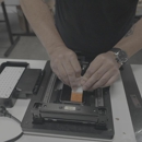 uBreakiFix - Phone and Computer Repair - Small Appliance Repair
