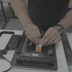 uBreakiFix - Phone and Computer Repair