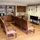 Peregrine Senior Living at Clifton Park - Medical Centers