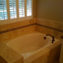 Quality Construction and Remodeling - Altering & Remodeling Contractors