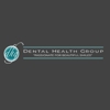 Dental Health Group gallery