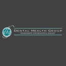 Dental Health Group - Dentists