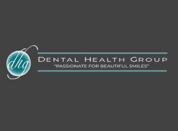 Dental Health Group - Colmar, PA