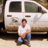 Rare Earth Dozer Service gallery