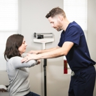 Palatine Family Chiropractic