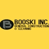 Booski General Construction & Cleaning gallery