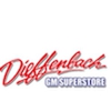 Dieffenbach Chevrolet GMC, INC. gallery