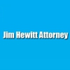 Hewitt, Jim, ATTY gallery