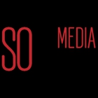 So In Media Group