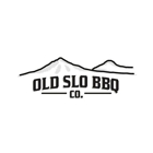 Old Slo BBQ Co.