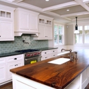 Emerald Coast Premier Renovations Inc - Kitchen Planning & Remodeling Service