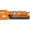 Brooks Excavation Contractor - Excavation Contractors