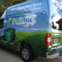 Madison Green Box, LLC