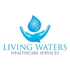 Living Waters Healthcare Services