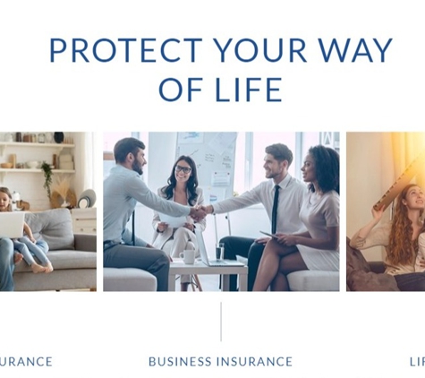 CAV Insurance Agency, Inc. - Wellesley, MA