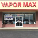 Vapor Max - Cigar, Cigarette & Tobacco Dealers