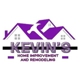 Kevin's Home Improvements and Remodeling