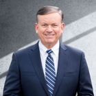 Movement Mortgage - Mike Decker