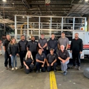 Bauer Built Tire & Service - Automobile Parts & Supplies