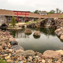 Prairie Hills Des Moines - Assisted Living Facilities