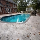 Local Concrete of Mint Hill