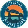 Sunrise Dental Care gallery