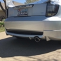 Triple A Muffler Complete Auto Car